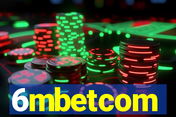 6mbetcom