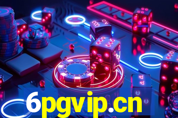 6pgvip.cn