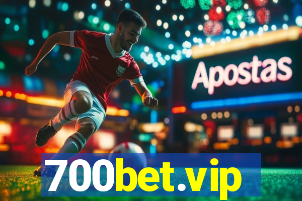 700bet.vip