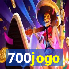 700jogo