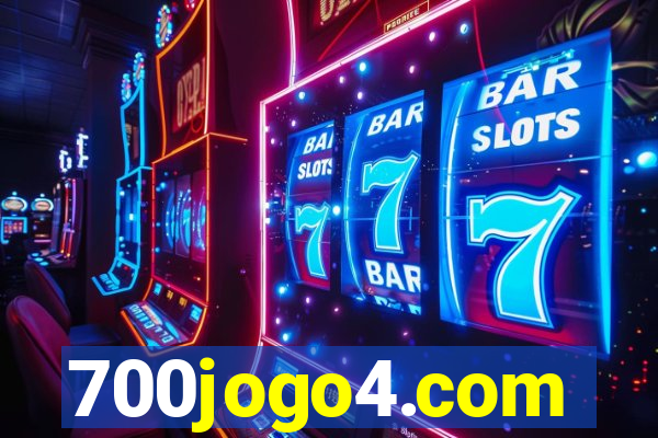 700jogo4.com