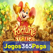 Jogos365Paga