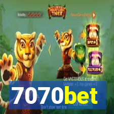 7070bet