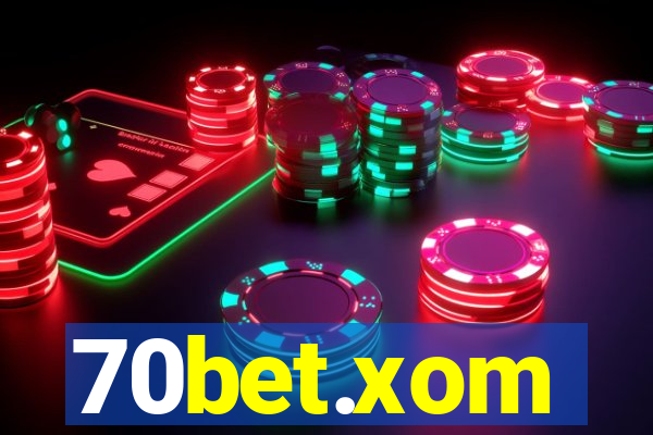 70bet.xom