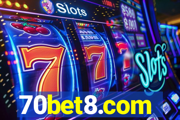 70bet8.com