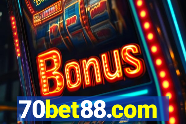 70bet88.com