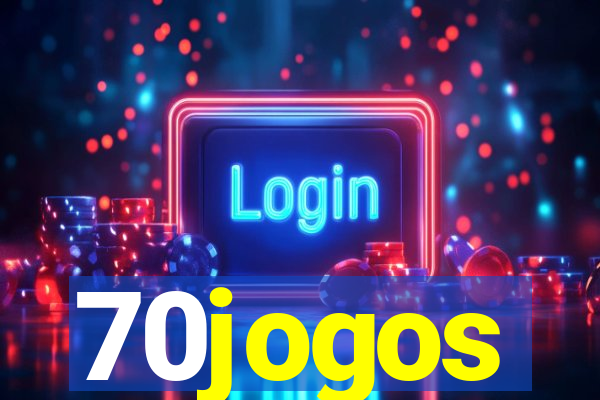 70jogos