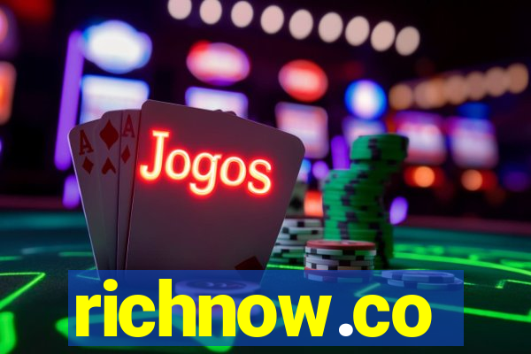 richnow.co