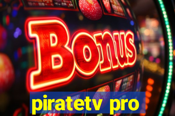 piratetv pro