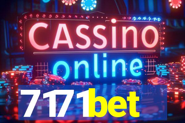 7171bet