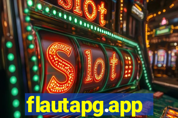 flautapg.app