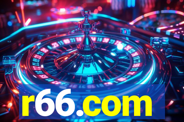 r66.com