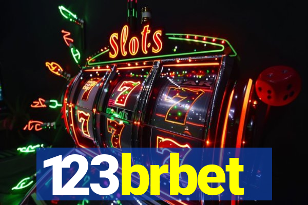 123brbet