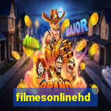 filmesonlinehd