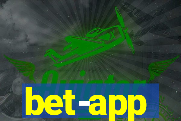 bet-app