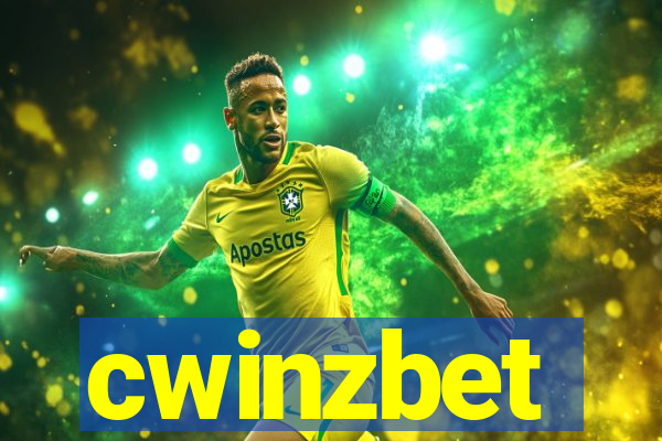 cwinzbet