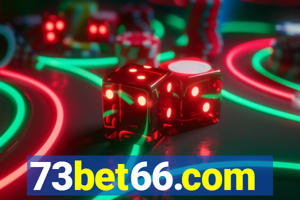 73bet66.com