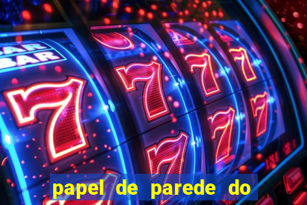 papel de parede do cruzeiro bonito