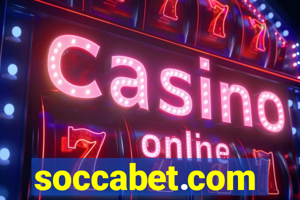 soccabet.com