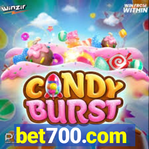 bet700.com