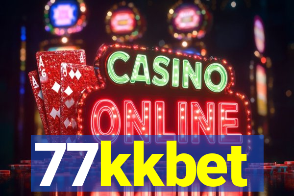 77kkbet