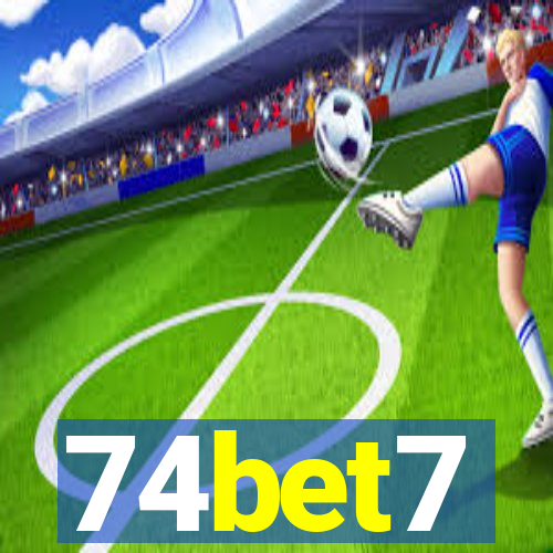 74bet7