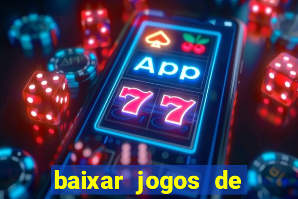 baixar jogos de ps2 via torrent