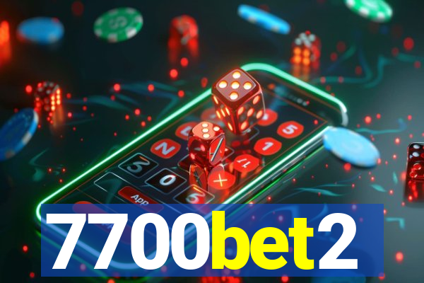 7700bet2