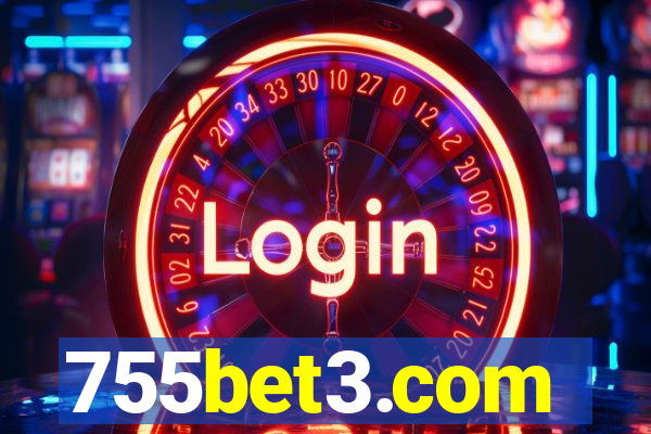 755bet3.com