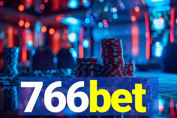 766bet