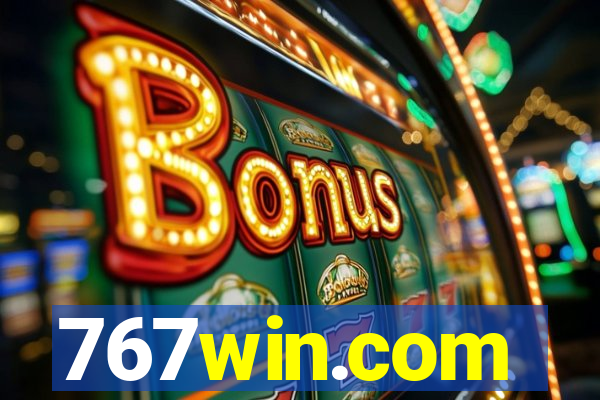 767win.com