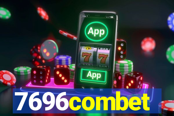 7696combet