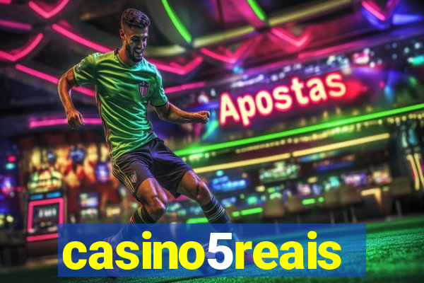 casino5reais