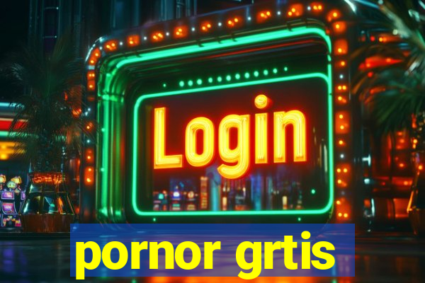 pornor grtis