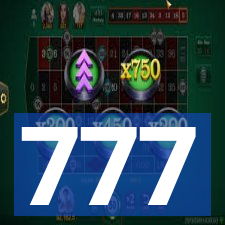 777-relogio777.net