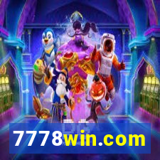 7778win.com