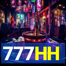 777HH