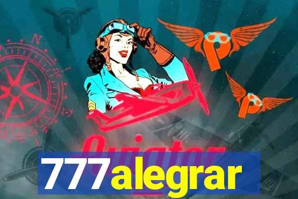 777alegrar