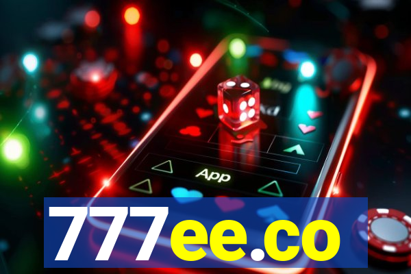 777ee.co