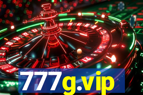 777g.vip