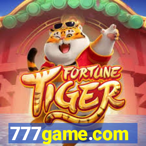 777game.com