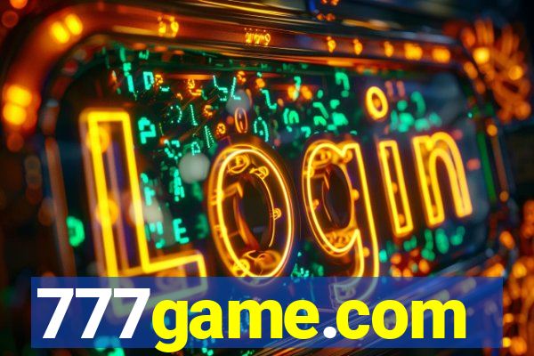 777game.com