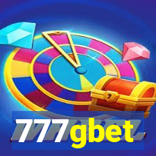 777gbet