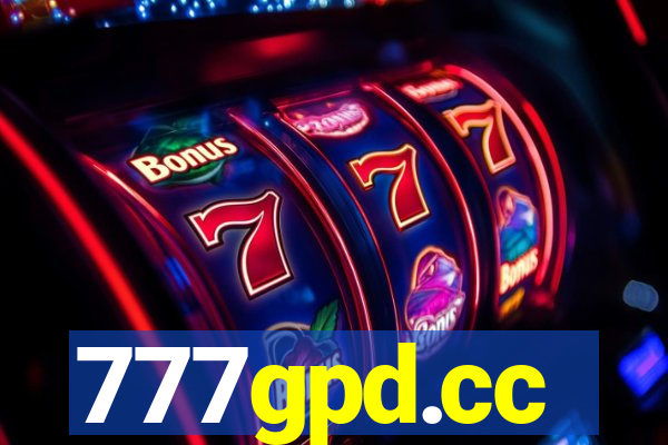 777gpd.cc