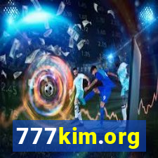 777kim.org