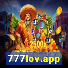 777lov.app