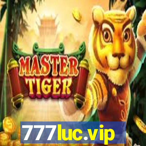 777luc.vip