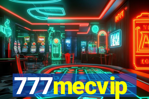 777mecvip