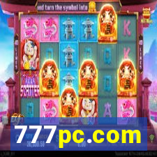 777pc.com