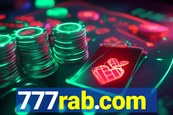 777rab.com